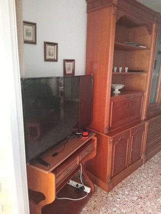 Piso en venta en Rincón de Loix en Benidorm