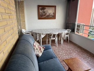 Piso en venta en Rincón de Loix en Benidorm