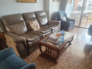 Piso en venta en Rincón de Loix en Benidorm