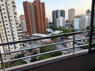 Piso en venta en Rincón de Loix en Benidorm