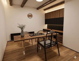 Local comercial en venta en Guadalix de la Sierra