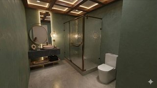 Local comercial en venta en Guadalix de la Sierra