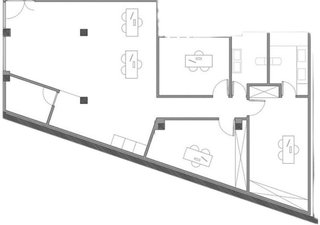 Local comercial en venta en Guadalix de la Sierra