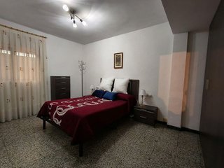 Piso en venta en Barri Zona Nord en Alcoy/Alcoi