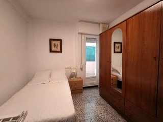 Piso en venta en Barri Zona Nord en Alcoy/Alcoi