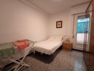 Piso en venta en Barri Zona Nord en Alcoy/Alcoi