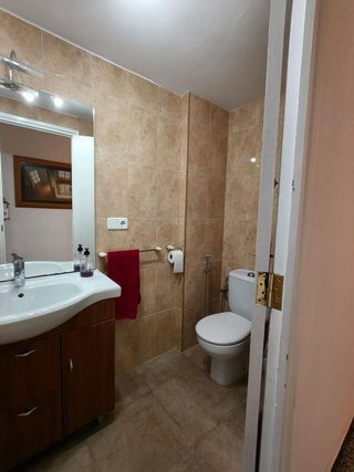 Piso en venta en Barri Zona Nord en Alcoy/Alcoi