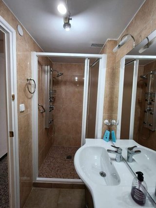 Piso en venta en Barri Zona Nord en Alcoy/Alcoi