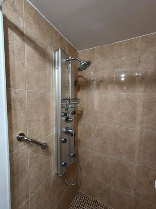 Piso en venta en Barri Zona Nord en Alcoy/Alcoi