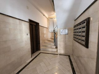 Piso en venta en Barri Zona Nord en Alcoy/Alcoi