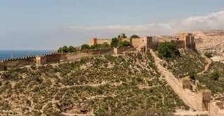 Piso en venta en Los Ángeles - Cruz de Caravaca en Almería