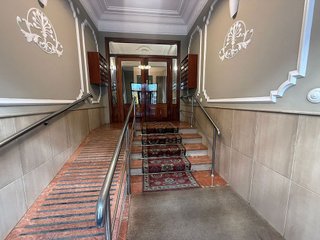 Piso en venta en Basurtu en Bilbao