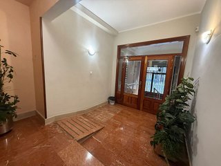 Piso en venta en Basurtu en Bilbao
