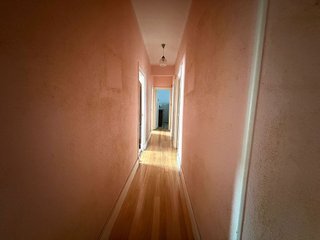 Piso en venta en Basurtu en Bilbao