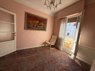 Piso en venta en Basurtu en Bilbao