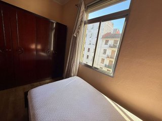 Piso en venta en Basurtu en Bilbao