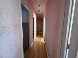 Piso en venta en Basurtu en Bilbao