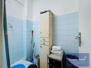 Oficina en venta en Centro en Alicante