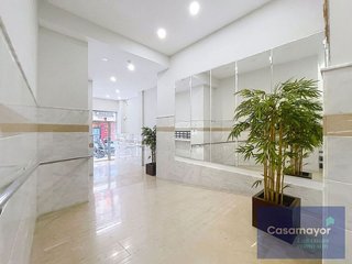 Oficina en venta en Centro en Alicante