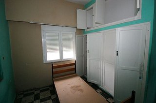 Piso en venta en Arenas de San Pedro