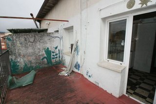 Piso en venta en Arenas de San Pedro