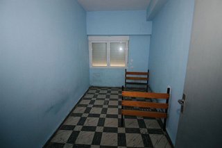Piso en venta en Arenas de San Pedro