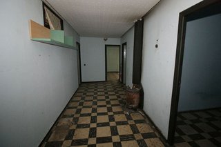 Piso en venta en Arenas de San Pedro