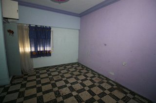 Piso en venta en Arenas de San Pedro