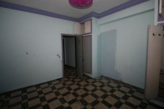 Piso en venta en Arenas de San Pedro