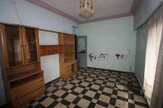 Piso en venta en Arenas de San Pedro