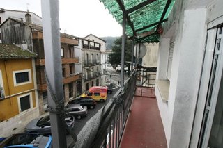 Piso en venta en Arenas de San Pedro