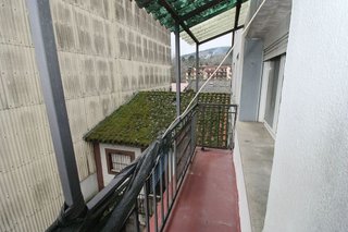 Piso en venta en Arenas de San Pedro
