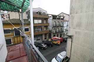Piso en venta en Arenas de San Pedro