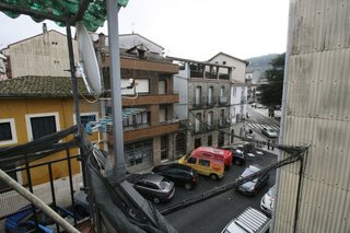 Piso en venta en Arenas de San Pedro