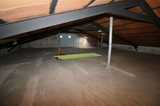 Piso en venta en Arenas de San Pedro