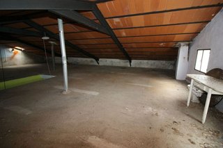 Piso en venta en Arenas de San Pedro