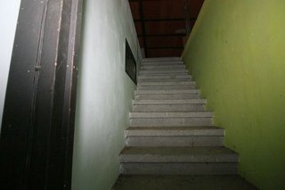 Piso en venta en Arenas de San Pedro