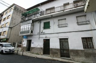 Piso en venta en Arenas de San Pedro