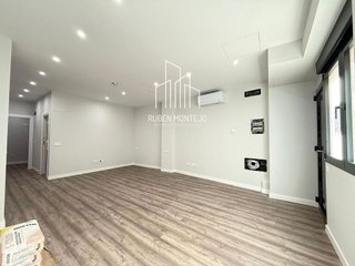 Piso en venta en Garrido Sur - Estación Sur en Salamanca