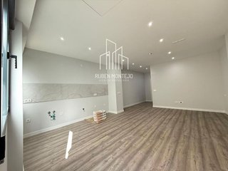 Piso en venta en Garrido Sur - Estación Sur en Salamanca