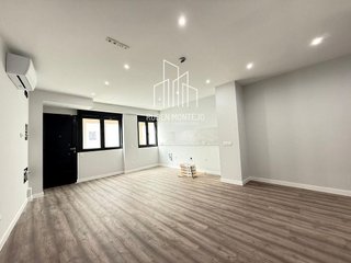 Piso en venta en Garrido Sur - Estación Sur en Salamanca