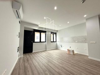 Piso en venta en Garrido Sur - Estación Sur en Salamanca