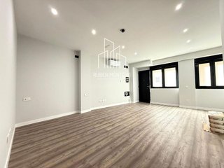 Piso en venta en Garrido Sur - Estación Sur en Salamanca