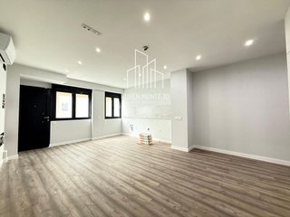 Piso en venta en Garrido Sur - Estación Sur en Salamanca