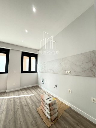 Piso en venta en Garrido Sur - Estación Sur en Salamanca