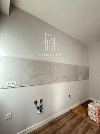 Piso en venta en Garrido Sur - Estación Sur en Salamanca