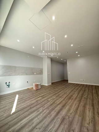 Piso en venta en Garrido Sur - Estación Sur en Salamanca