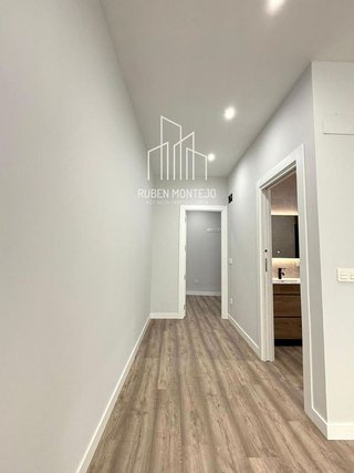 Piso en venta en Garrido Sur - Estación Sur en Salamanca