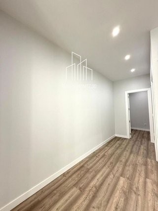 Piso en venta en Garrido Sur - Estación Sur en Salamanca