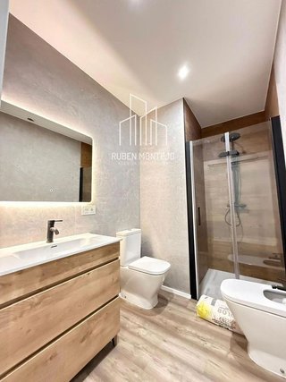 Piso en venta en Garrido Sur - Estación Sur en Salamanca
